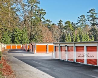 Photo 5 of Public Storage - 540 Knox Abbott Drive, Cayce, SC