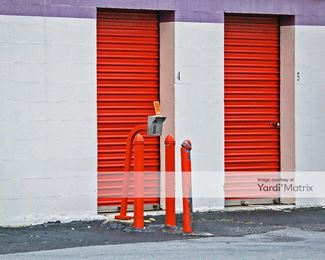 Photo 4 of Public Storage - 2832 Broad River Road, Columbia, SC