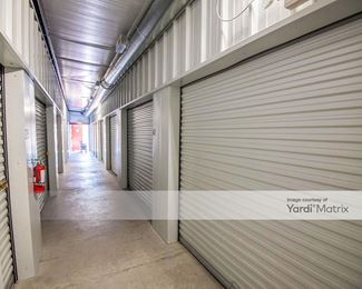 Photo 3 of MyPlace Self Storage - 338 Sumter Hwy, Camden, SC