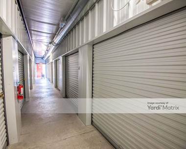 Storage Units for Rent available at 338 Sumter Hwy, Camden, SC 29020
