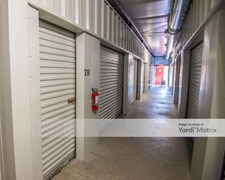 Photo 4 of MyPlace Self Storage - 338 Sumter Hwy, Camden, SC