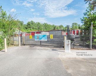 Photo 6 of MyPlace Self Storage - 338 Sumter Hwy, Camden, SC