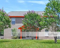 Image for Public Storage - 860 Community Road, Blythewood, SC