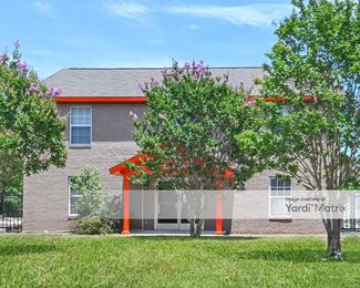 Photo 1 of Public Storage - 860 Community Road, Blythewood, SC