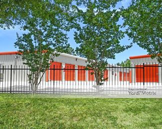 Photo 4 of Public Storage - 860 Community Road, Blythewood, SC