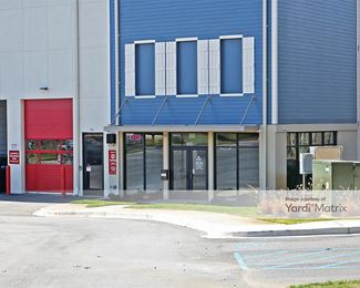 Photo 2 of Public Storage - 5050 Hard Scrabble Road, Columbia, SC