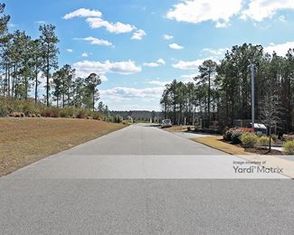 Photo 4 of Public Storage - 5050 Hard Scrabble Road, Columbia, SC
