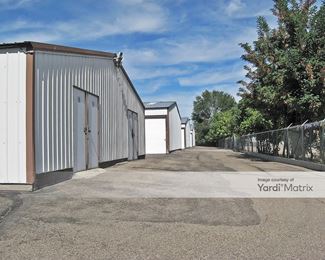 Photo 5 of Boulevard Storage - 376 Caldwell Blvd, Nampa, ID