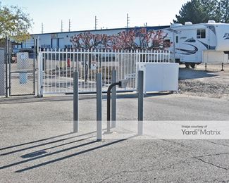 Photo 5 of Storage Place - 155 NW 10th Street, Meridian, ID