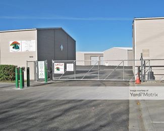 Photo 2 of Stor-It Self Storage - 3735 North Ten Mile Road, Meridian, ID