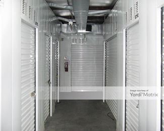 Photo 3 of Acorn Storage - 641 Franklin Road, Meridian, ID