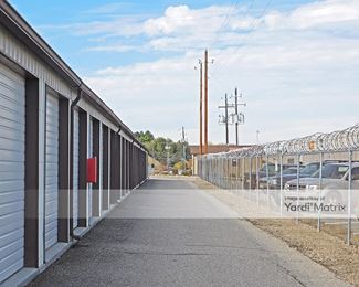 Photo 3 of Republic Storage - 9033 West Chinden Blvd, Boise, ID