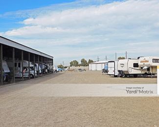 Photo 5 of Republic Storage - 9033 West Chinden Blvd, Boise, ID