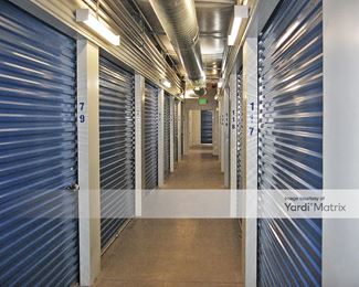Photo 4 of Public Storage - 809 South KCID Road, Caldwell, ID