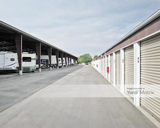 Photo 5 of Public Storage - 809 South KCID Road, Caldwell, ID