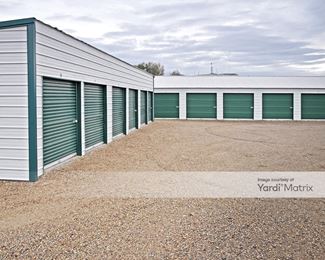 Photo 2 of ABC Storage - 1105 South Main Street, Payette, ID