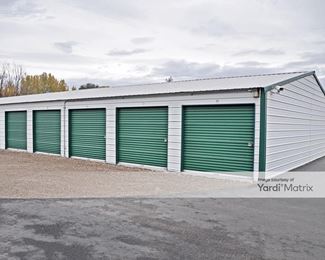 Photo 3 of ABC Storage - 1105 South Main Street, Payette, ID