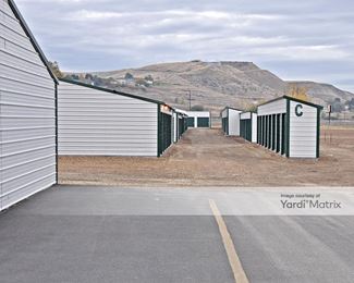 Photo 4 of ABC Storage - 1105 South Main Street, Payette, ID