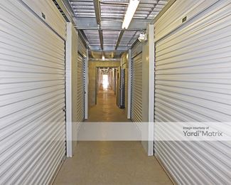 Photo 5 of Apple Storage - 2540 South Apple Street, Boise, ID