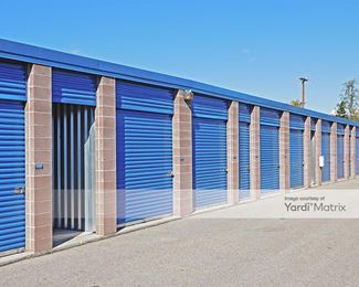Photo 4 of Stor-N-Lock Self Storage - 1250 South Orchard Street, Boise, ID