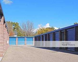 Photo 5 of Stor-N-Lock Self Storage - 1250 South Orchard Street, Boise, ID