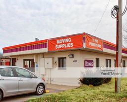 Image for Public Storage - 4127 Bardstown Road, Louisville, KY