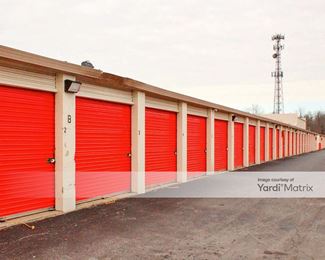Photo 3 of Public Storage - 4127 Bardstown Road, Louisville, KY