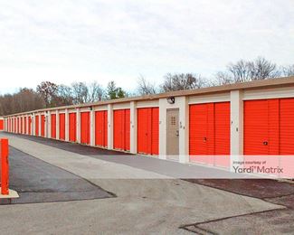 Photo 4 of Public Storage - 4127 Bardstown Road, Louisville, KY