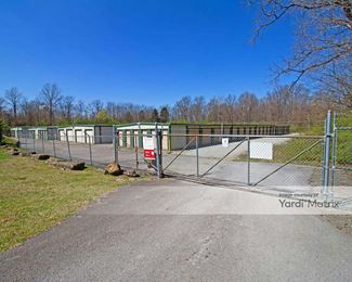 Photo 2 of Storage Sense - 5717 West State Hwy 22, Crestwood, KY