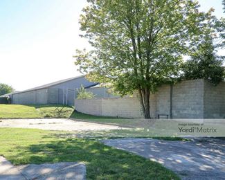 Photo 5 of Extra Space Storage - 6456 Outer Loop, Louisville, KY