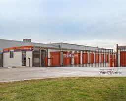 Image for Public Storage - 1405 Bunton Road, Louisville, KY