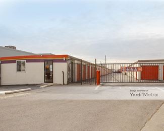 Photo 2 of Public Storage - 1405 Bunton Road, Louisville, KY