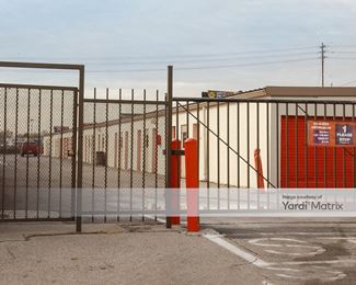 Photo 3 of Public Storage - 1405 Bunton Road, Louisville, KY