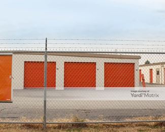 Photo 4 of Public Storage - 1405 Bunton Road, Louisville, KY