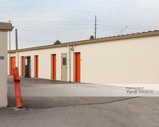 Photo 6 of Public Storage - 1405 Bunton Road, Louisville, KY