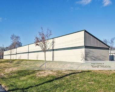 Storage Units for Rent available at 8409 New La Grange Road, Louisville, KY 40242