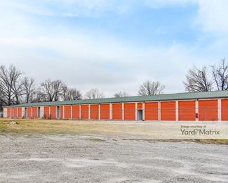 Photo 3 of Public Storage - 7650 Dixie Hwy, Louisville, KY