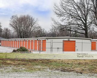 Photo 6 of Public Storage - 7650 Dixie Hwy, Louisville, KY