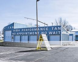 Image for A Plus Tan - 2110 Frankfort Road, Shelbyville, KY