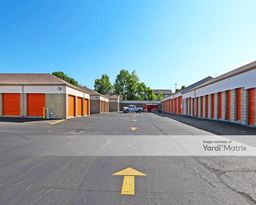 Image for Public Storage - 7022 Highway 311, Sellersburg, IN