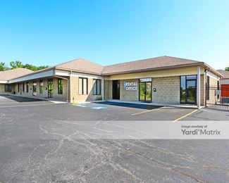 Photo 3 of Public Storage - 7022 Highway 311, Sellersburg, IN