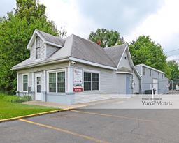 Image for Watco Storage - 1505 Grantline Road, New Albany, IN