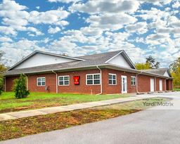 Image for SecurCare Self Storage - 8814 Old Bardstown Road, Louisville, KY