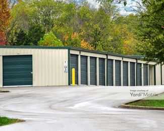 Photo 2 of SecurCare Self Storage - 8814 Old Bardstown Road, Louisville, KY