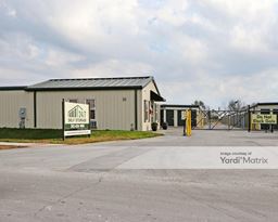 Image for 24/7 Self Storage - 354 Farmington Avenue, Louisville, KY