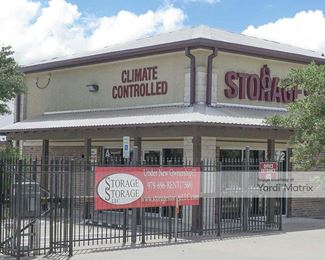 Photo 1 of LockTite Storage - 2672 Horse Haven Lane, College Station, TX