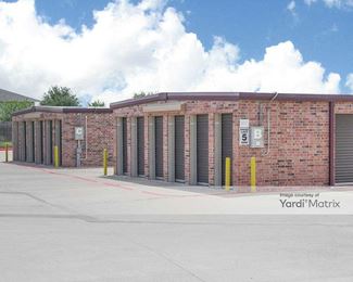 Photo 2 of LockTite Storage - 2672 Horse Haven Lane, College Station, TX