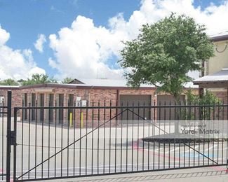 Photo 3 of LockTite Storage - 2672 Horse Haven Lane, College Station, TX