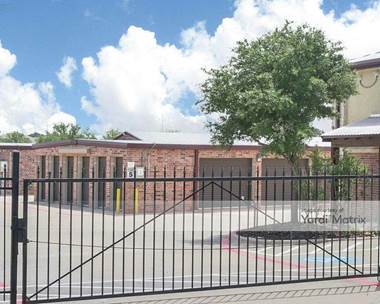 Storage Units for Rent available at 2672 Horse Haven Lane, College Station, TX 77845