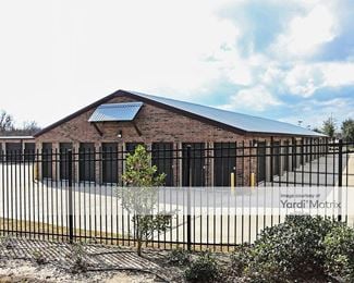 Photo 4 of LockTite Storage - 2672 Horse Haven Lane, College Station, TX